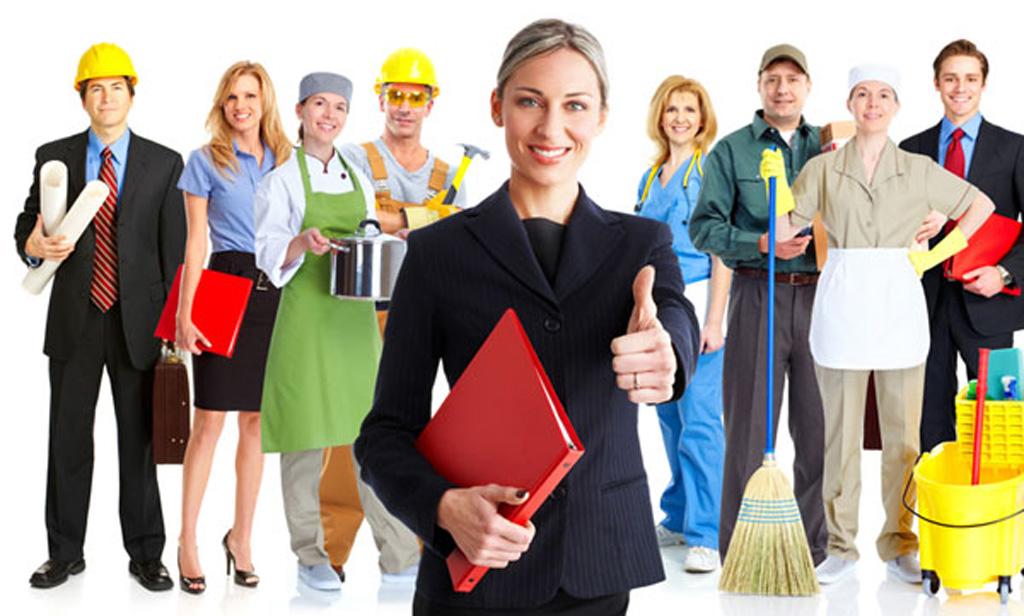 Evka 7 Depolu Nakliyat